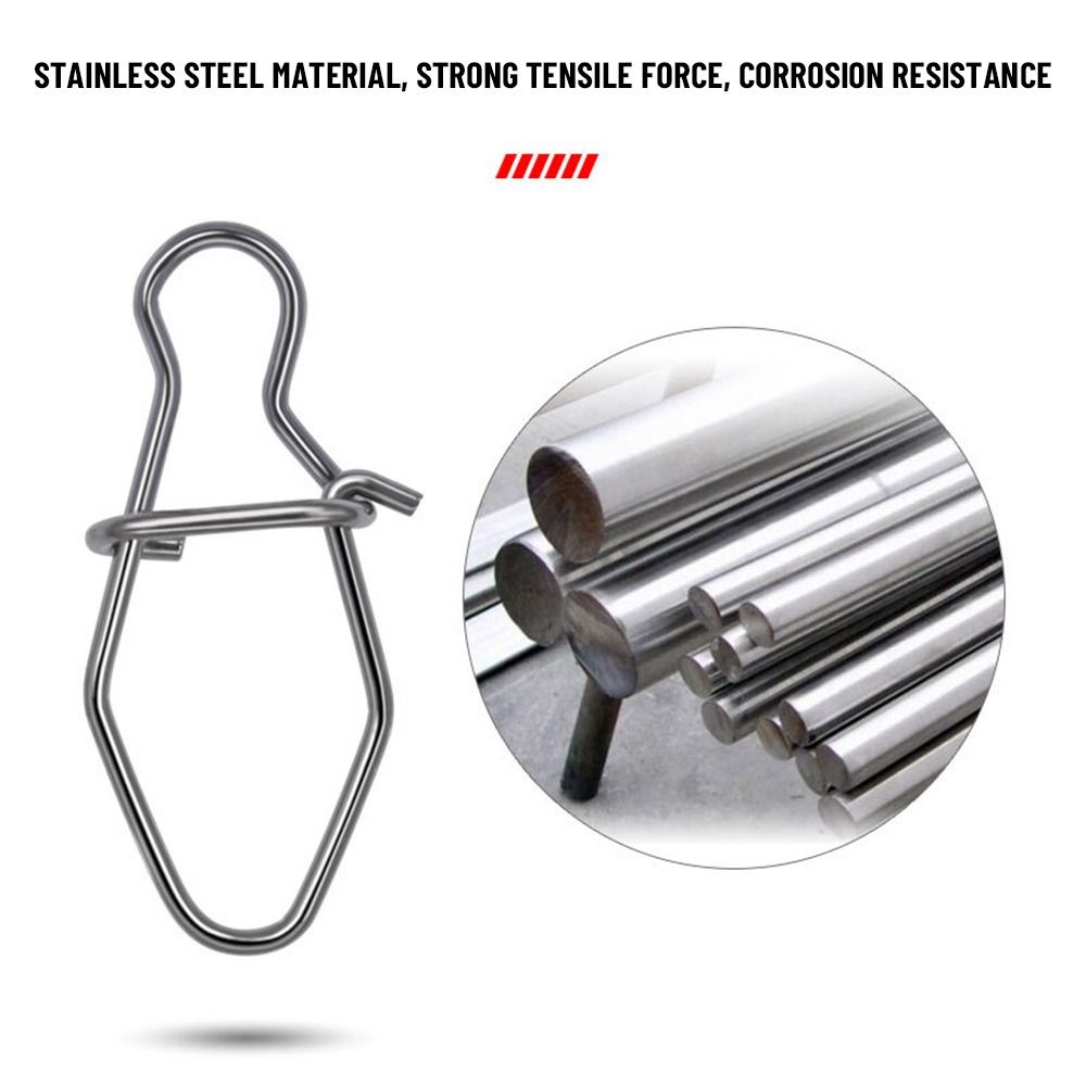 Fishing Hook Box - 100 adet/grup güzel yapış balıkçılık varil