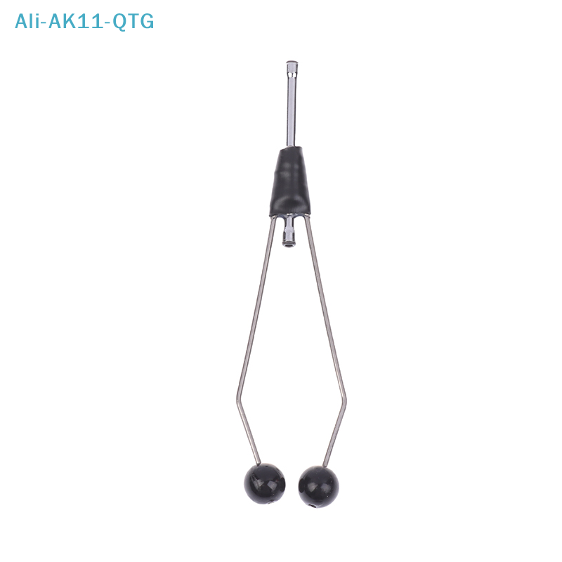 Fishing Hook Jig - YENİ 1 Adet Bi-Seramik Uçlu Bobin