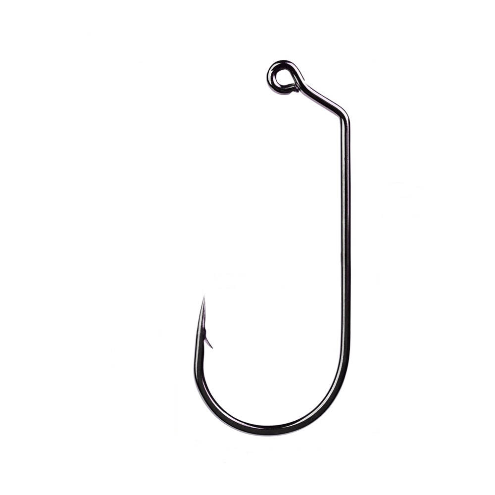 Fishing Hook Assortment - 50 adet 32786 Jig Balıkçılık Dikenli