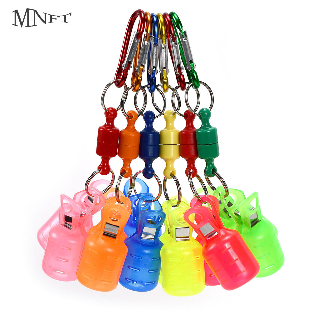 Fishing Hook Jig - 1 takım kalamar jigleri yemler koruyucu