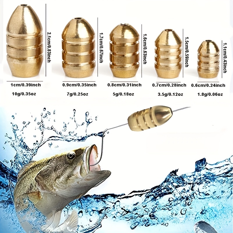 Toptan 50 adet Altın Kaplama B - Fishing Hook Jig incelemesi ve fiyatı