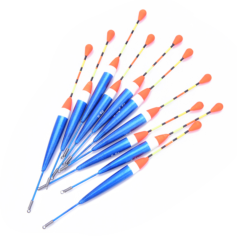 【10 Adet Çeşitli Boyutlarda Aç - Fishing Hook Assortment incelemesi ve fiyatı