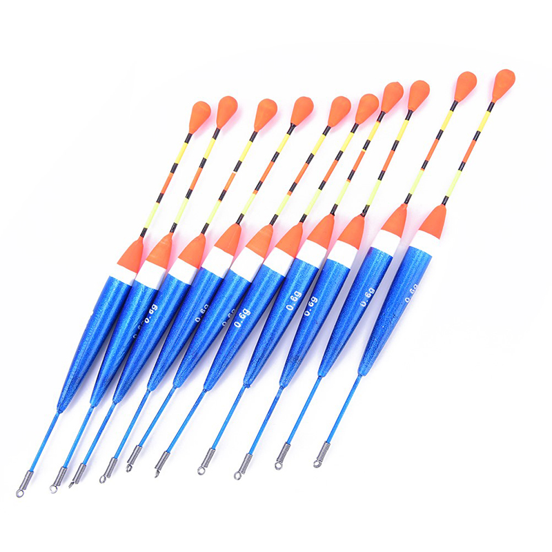 【10 Adet Çeşitli Boyutlarda Aç - Fishing Hook Assortment incelemesi ve fiyatı