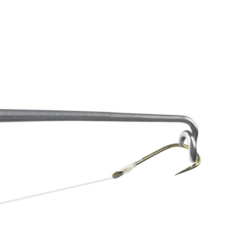 Balıkçılık kanca çıkarıcı 2/6/ - Fishing Hook Sharpener incelemesi ve fiyatı