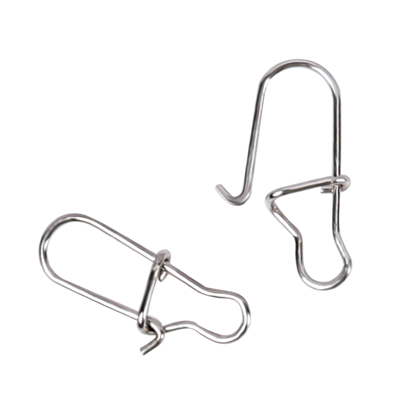 TSURINOYA paslanmaz çelik balı - Fishing Hook Stainless Steel incelemesi ve fiyatı