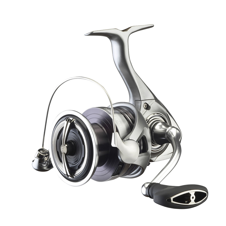 2023 DAIWA EXCELER LT Spin Bal - Daiwa Reel Bg incelemesi ve fiyatı
