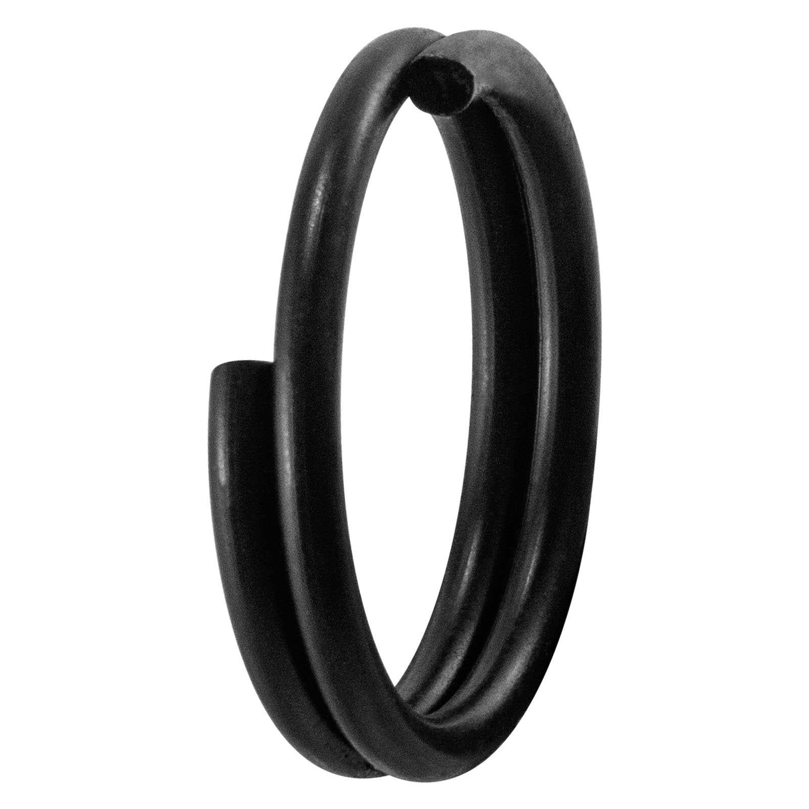Balıkçılık Yemi Bölmeli Halka  - Fishing Hook Stainless Steel incelemesi ve fiyatı