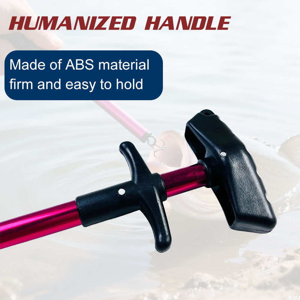 Limnoid Büyük Balık Kancası Çı - Fishing Hook Sharpener incelemesi ve fiyatı