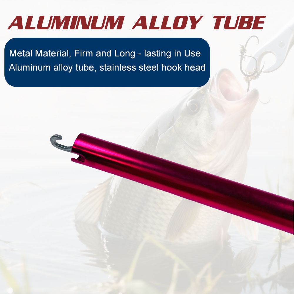 Limnoid Büyük Balık Kancası Çı - Fishing Hook Sharpener incelemesi ve fiyatı