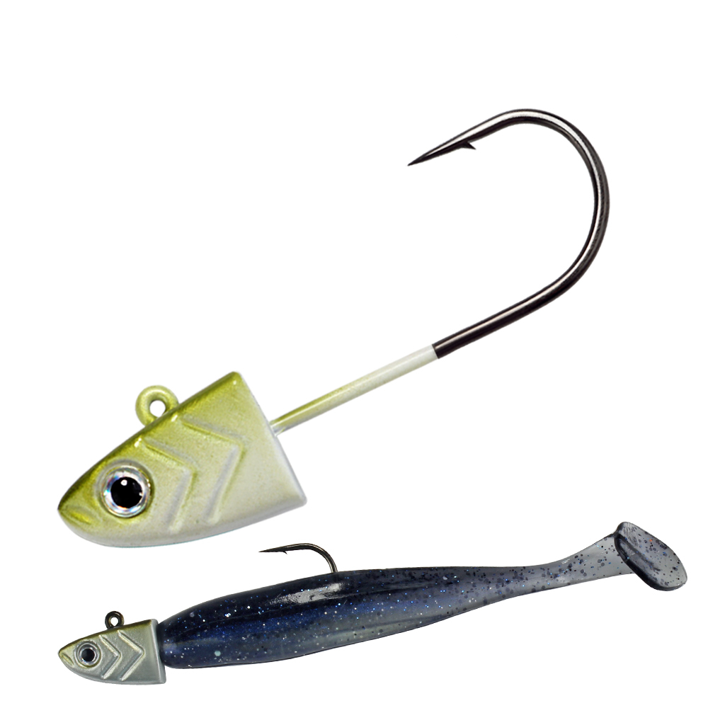 FTK Balıkçılık Kancaları 5g 12 - Fishing Hook Assortment incelemesi ve fiyatı
