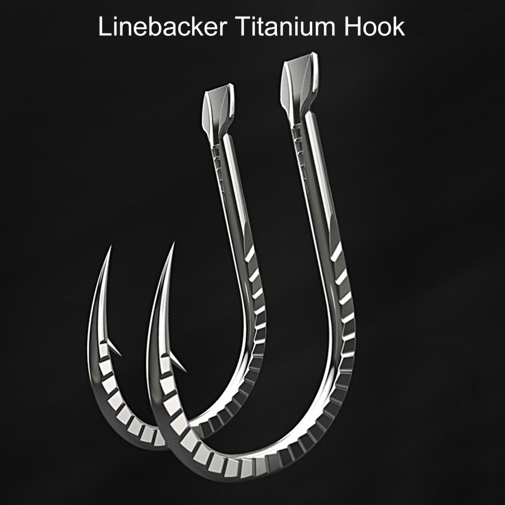 30 adet/takım 1-15 Balıkçılık  - Fishing Hook Assortment incelemesi ve fiyatı