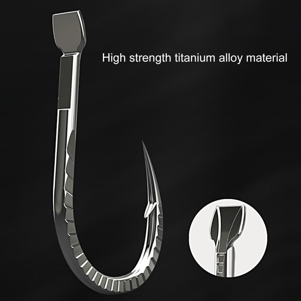 30 adet/takım 1-15 Balıkçılık  - Fishing Hook Assortment incelemesi ve fiyatı