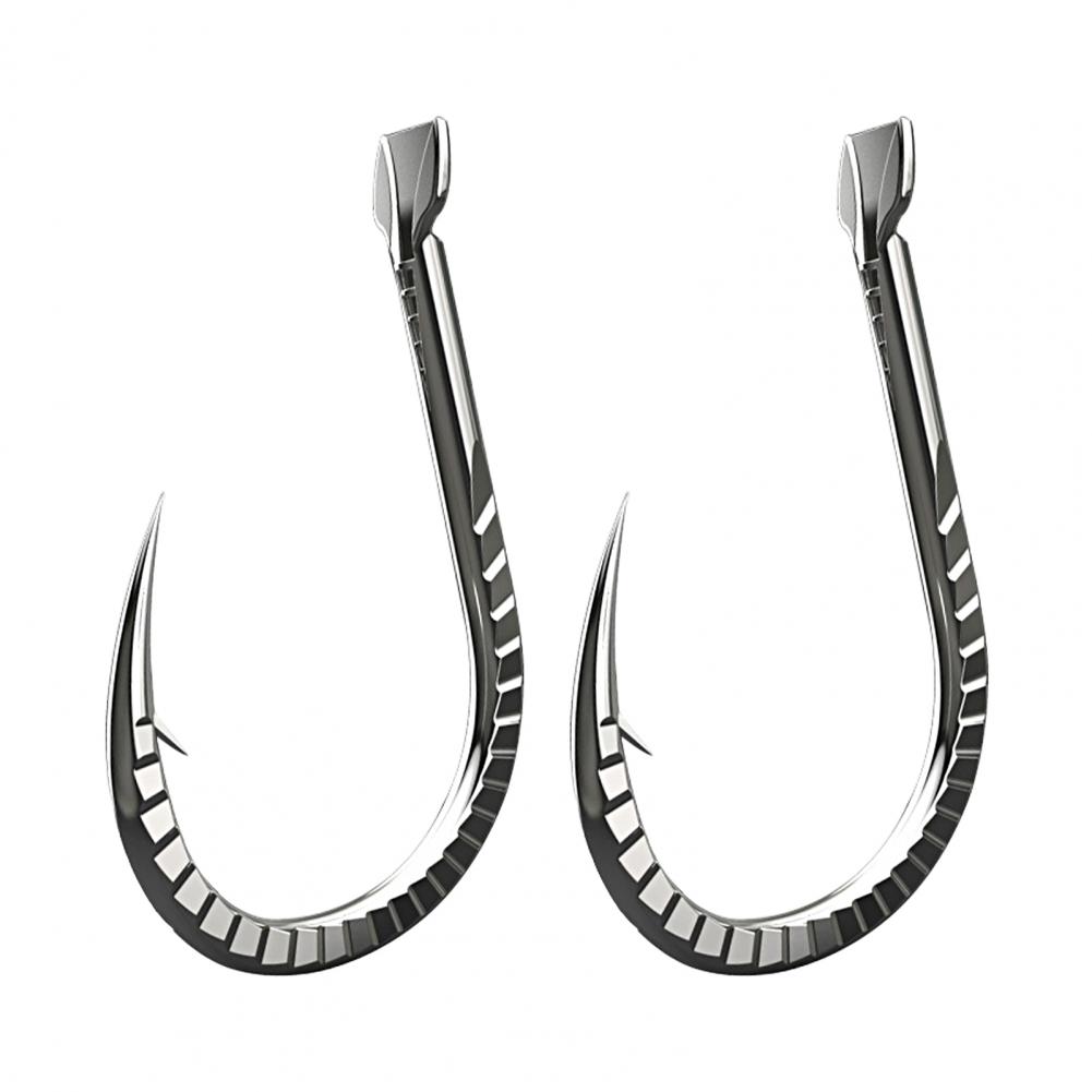 30 adet/takım 1-15 Balıkçılık  - Fishing Hook Assortment incelemesi ve fiyatı