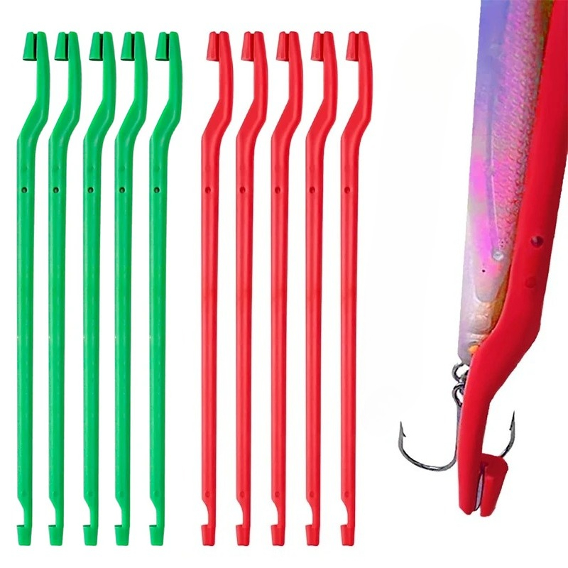 5 adet yem kancası sökme çubuğ - Fishing Hook Sharpener incelemesi ve fiyatı