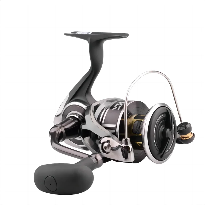 l #   BG MQ İplik Makaraları i - Daiwa Reel Bg incelemesi ve fiyatı