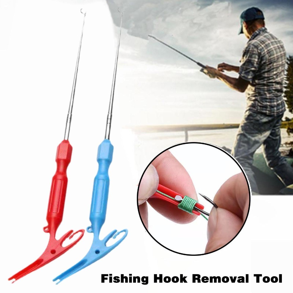 3 in 1 balıkçılık kanca kaldır - Fishing Hook Sharpener incelemesi ve fiyatı