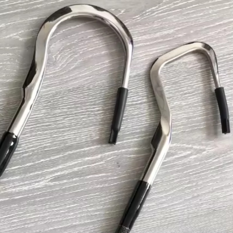 Maksimum Sürükleme 200 kg Karb - Fishing Hook incelemesi ve fiyatı