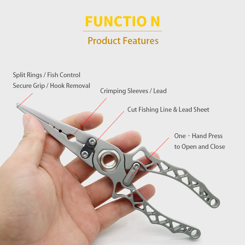 Taşınabilir Paslanmaz Çelik Ba - Fishing Hook Stainless Steel incelemesi ve fiyatı