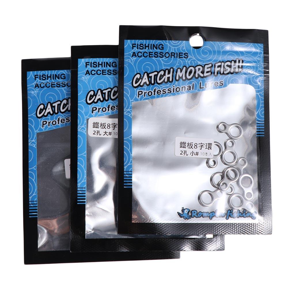 10 Adet Paslanmaz Çelik Balıkç - Fishing Hook Jig incelemesi ve fiyatı