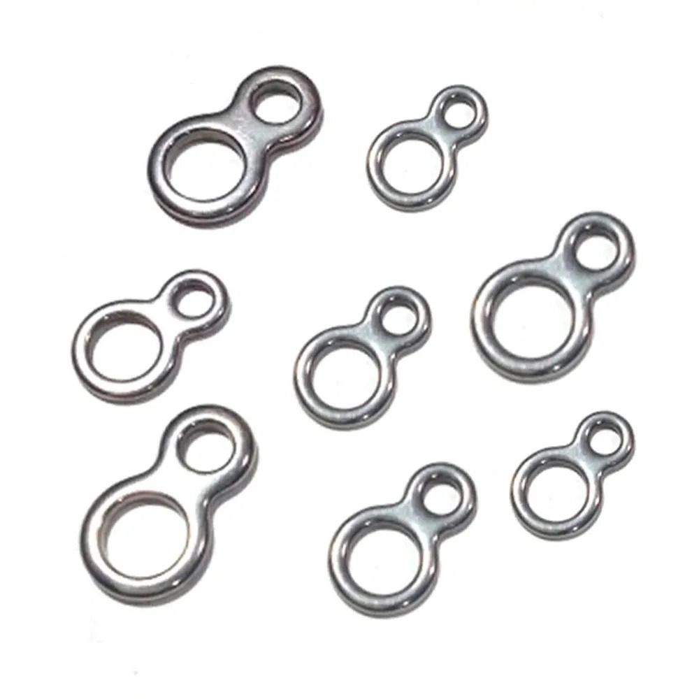 10 Adet Paslanmaz Çelik Balıkç - Fishing Hook Jig incelemesi ve fiyatı