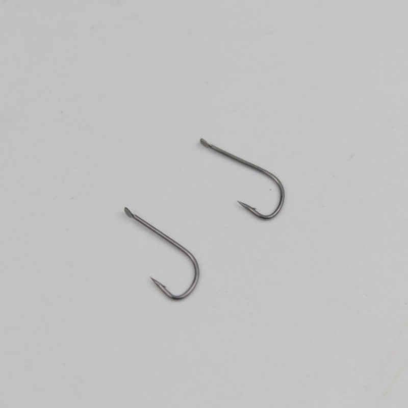 100 adet küçük balıkçılık kanc - Fishing Hook Assortment incelemesi ve fiyatı