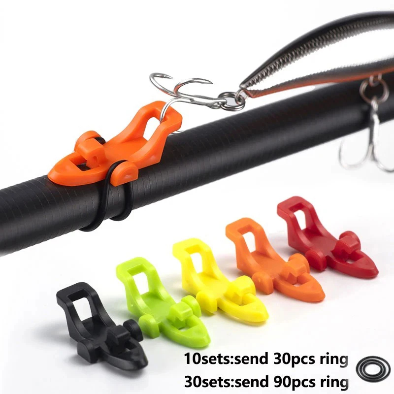 10 adet olta kamışı kanca kale - Fishing Hook Jig incelemesi ve fiyatı
