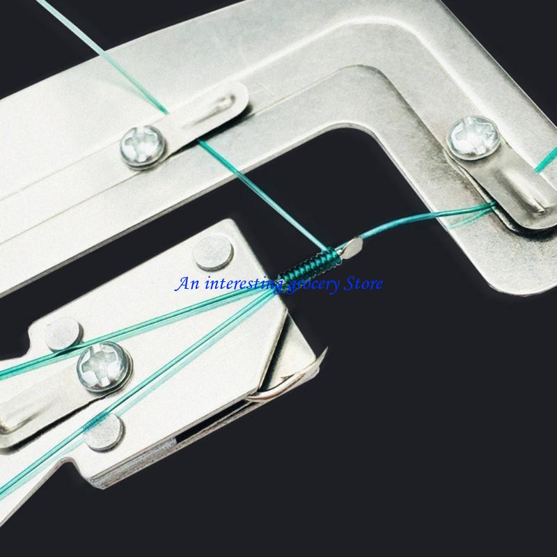 652D Paslanmaz Çelik Balıkçılı - Fishing Hook Stainless Steel incelemesi ve fiyatı
