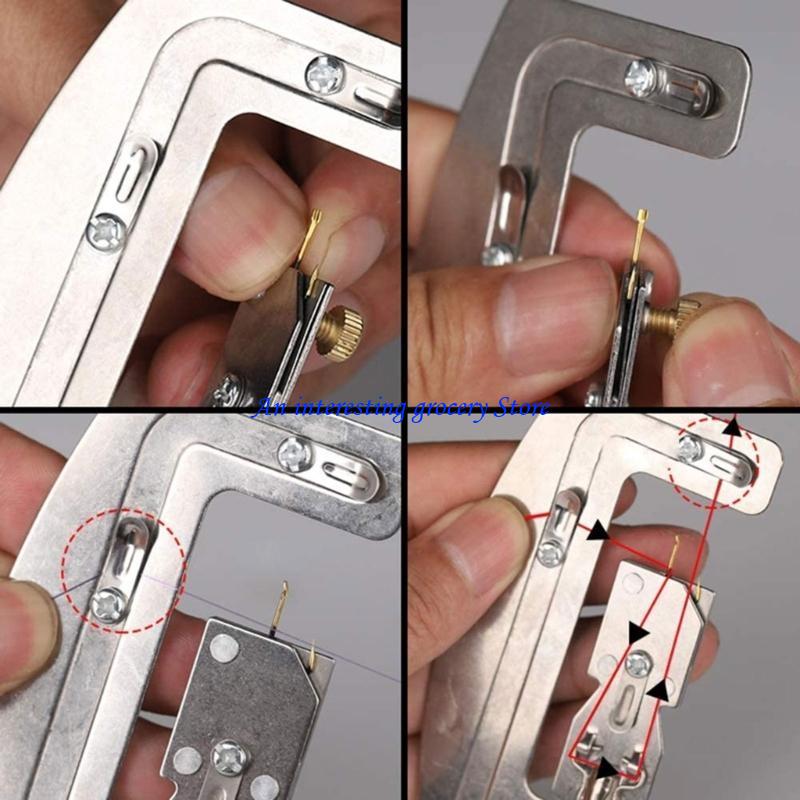 652D Paslanmaz Çelik Balıkçılı - Fishing Hook Stainless Steel incelemesi ve fiyatı