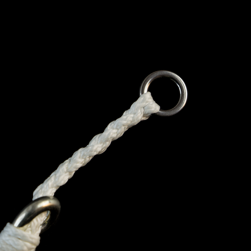 JK HV Ağır Hizmet Deniz Balıkç - Fishing Hook Assortment incelemesi ve fiyatı