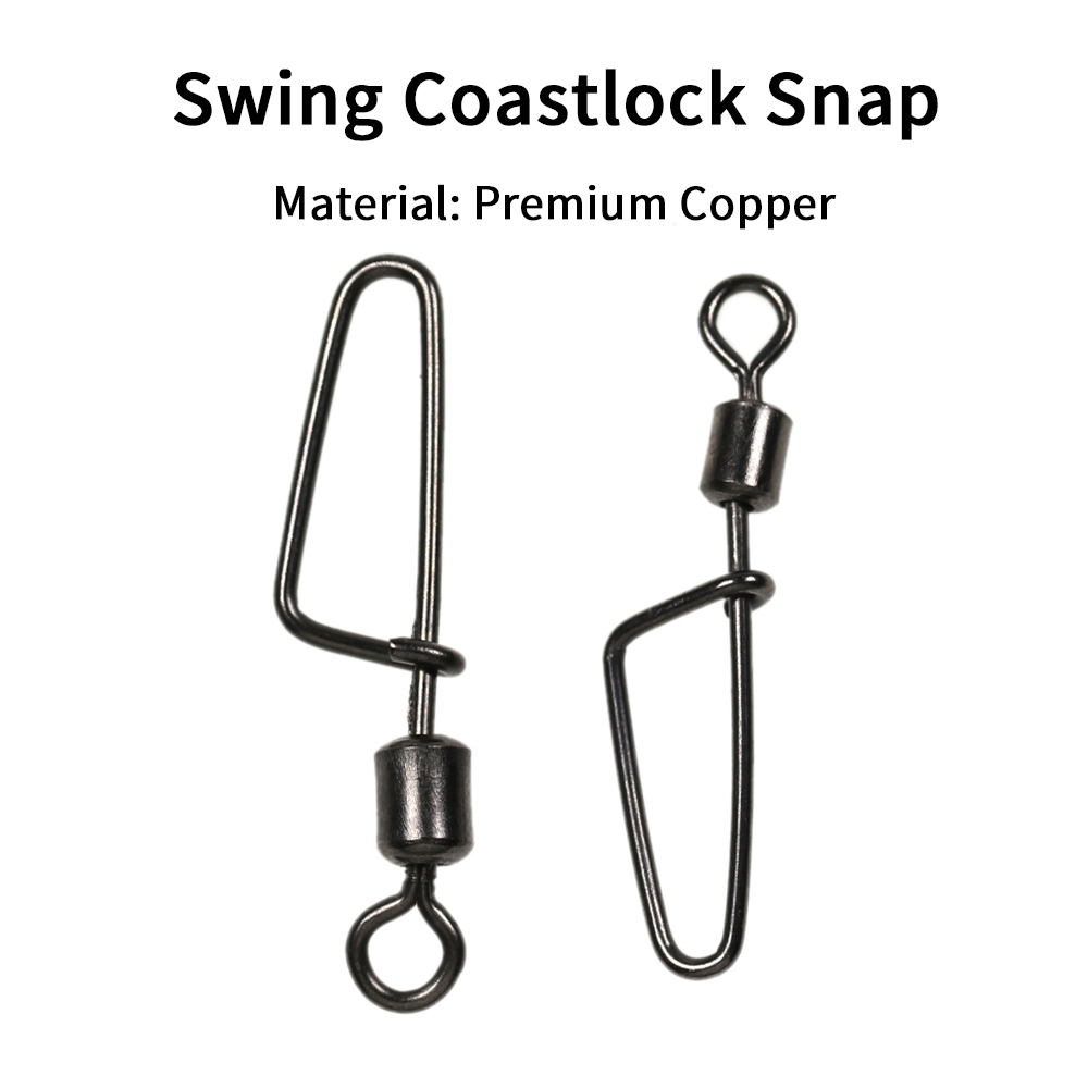 20 adet # 12 -1/0 Döner Salınc - Fishing Hook Stainless Steel incelemesi ve fiyatı