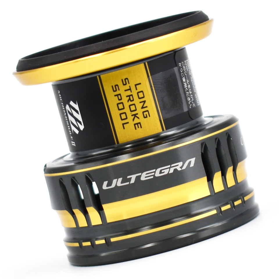 SHIMANO Balıkçılık Reel ULTEGR - Daiwa Reel Bg incelemesi ve fiyatı