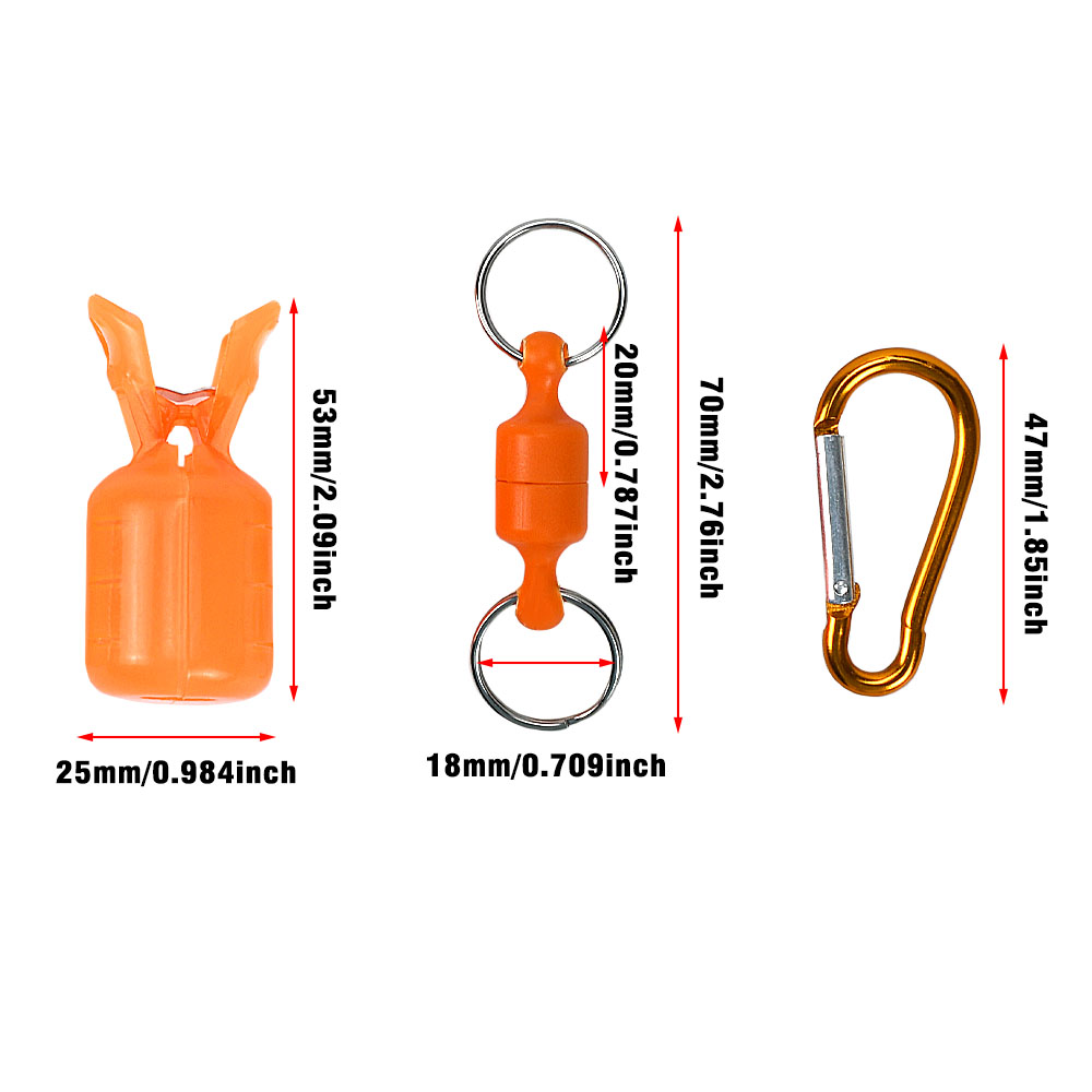 1 takım kalamar jigleri yemler - Fishing Hook Jig incelemesi ve fiyatı