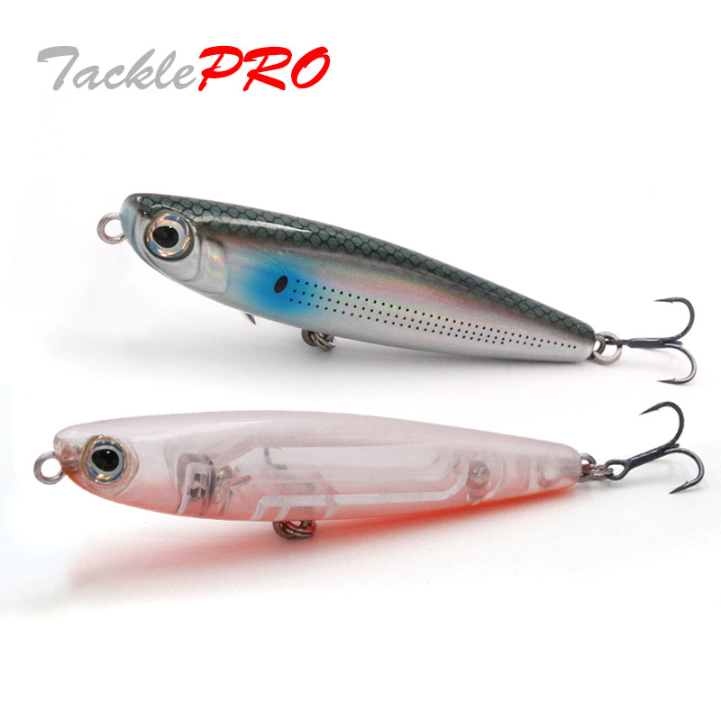 TacklePRO PE05 kalem cazibesi  - Fishing Hook Assortment incelemesi ve fiyatı