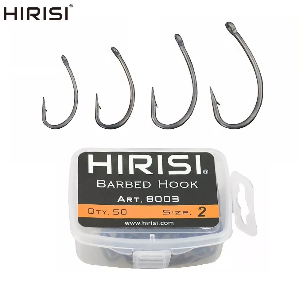 100 adet Kaplama Yüksek Karbon - Fishing Hook Assortment incelemesi ve fiyatı