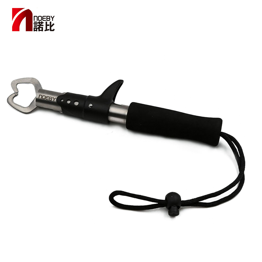 Noeby-Pense için Olta Takımı,  - Fishing Hook Sharpener incelemesi ve fiyatı