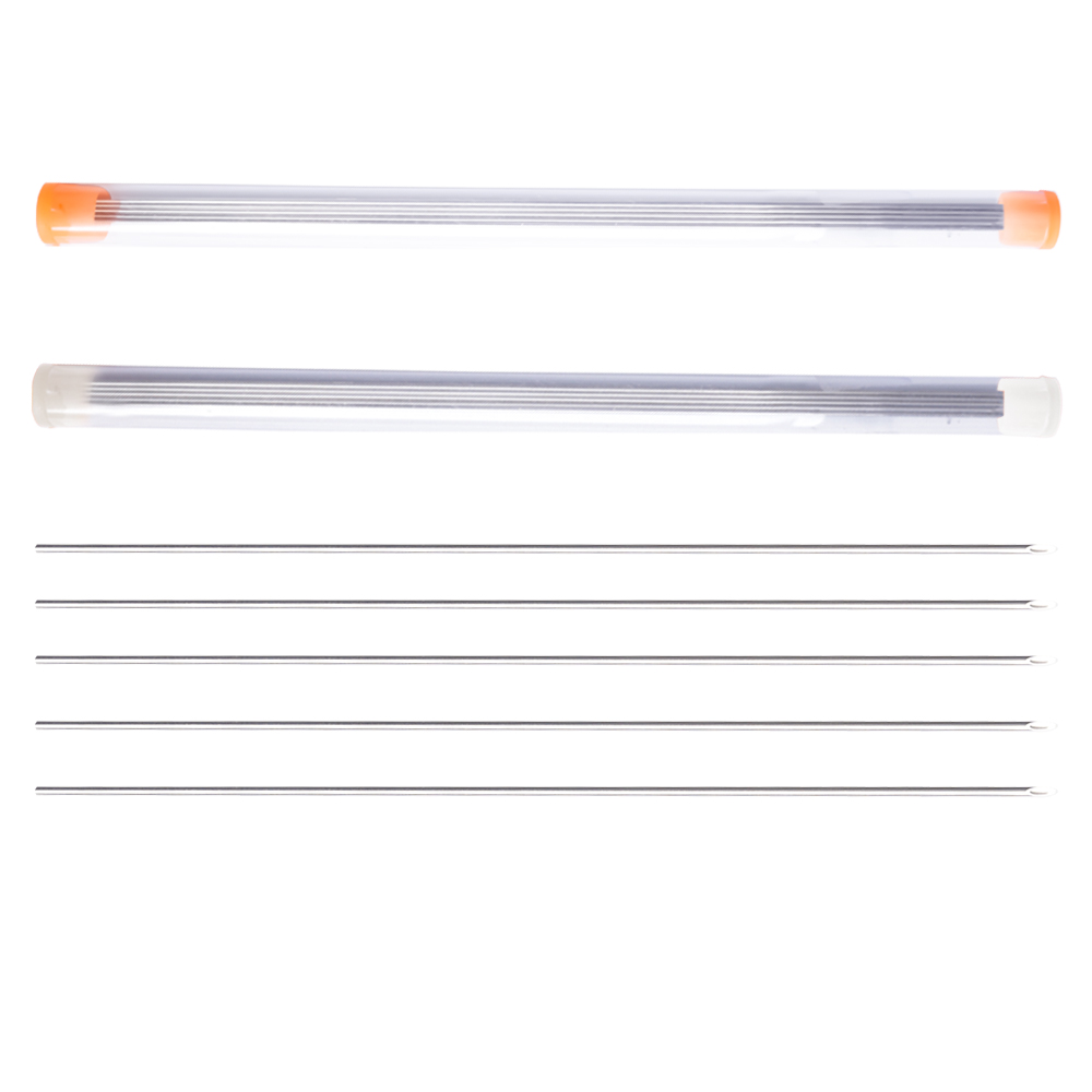 FTK Solucan Kanca Iğnesi Pasla - Fishing Hook Stainless Steel incelemesi ve fiyatı
