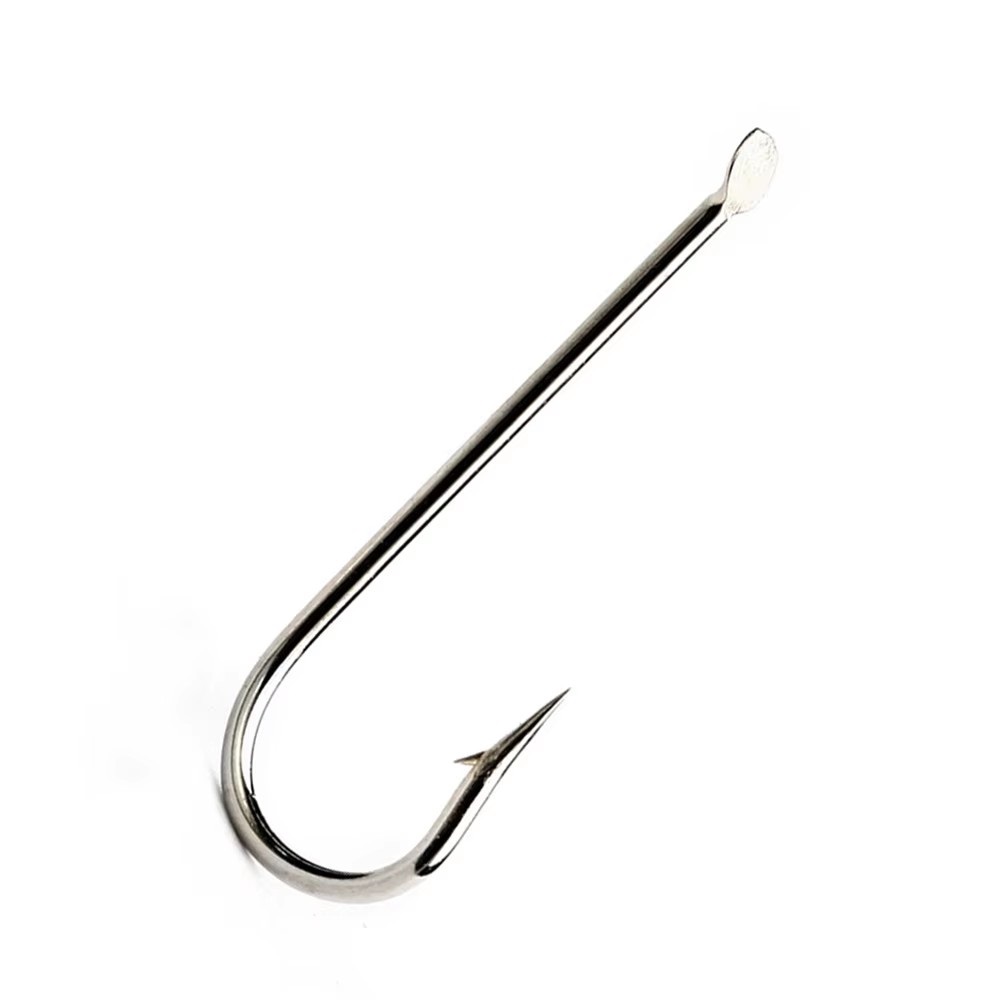 NGB 1799N Yüksek Karbon Çelik  - Fishing Hook Assortment incelemesi ve fiyatı