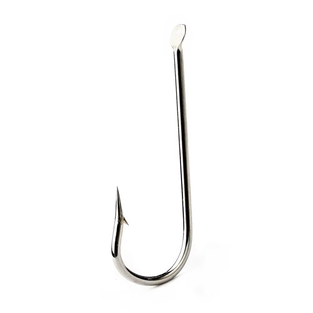 NGB 1799N Yüksek Karbon Çelik  - Fishing Hook Assortment incelemesi ve fiyatı