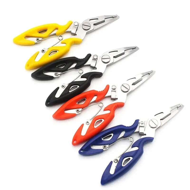 Paslanmaz Çelik Balıkçı Penses - Fishing Hook Stainless Steel incelemesi ve fiyatı