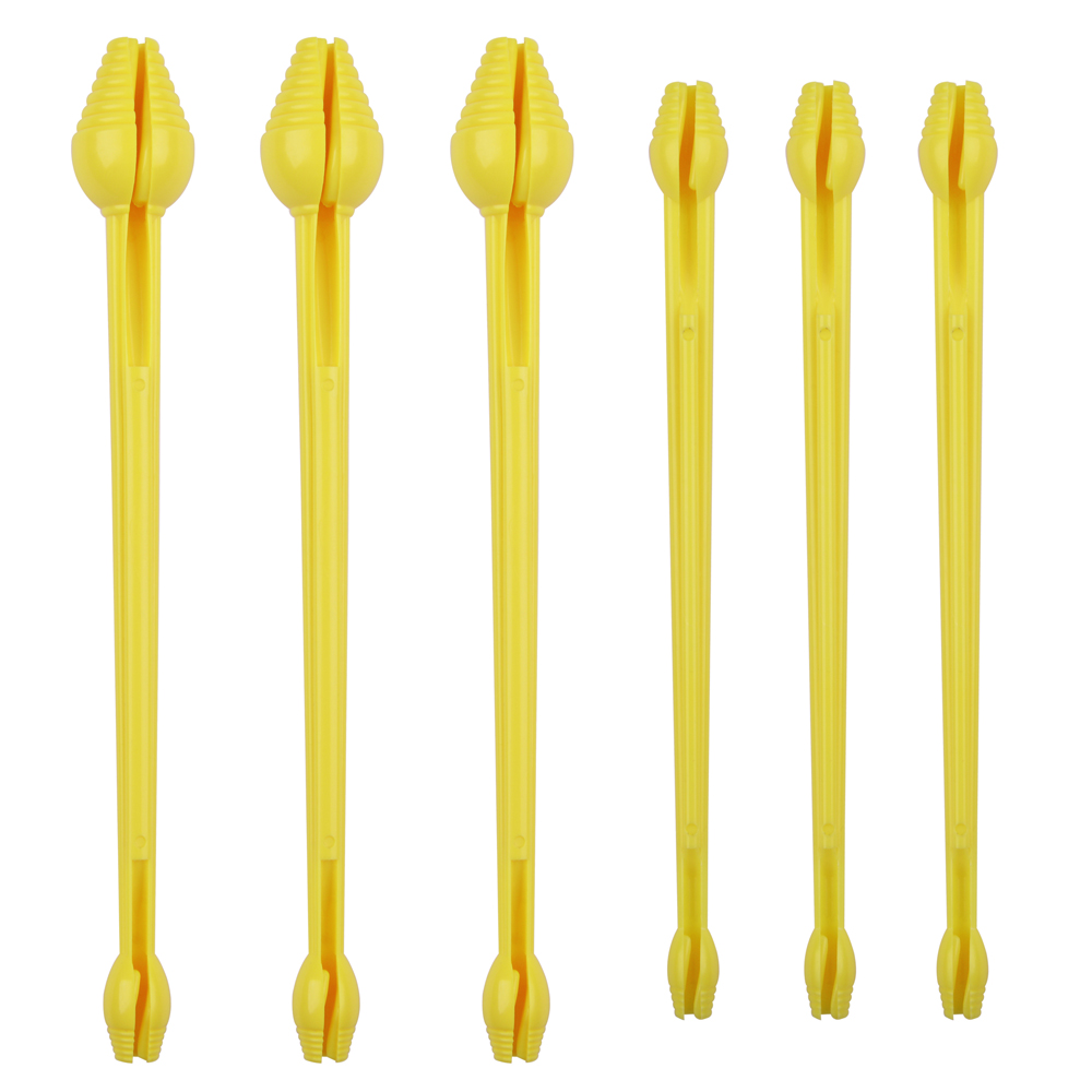 6 adet Balıkçılık Kanca Disgor - Fishing Hook Sharpener incelemesi ve fiyatı
