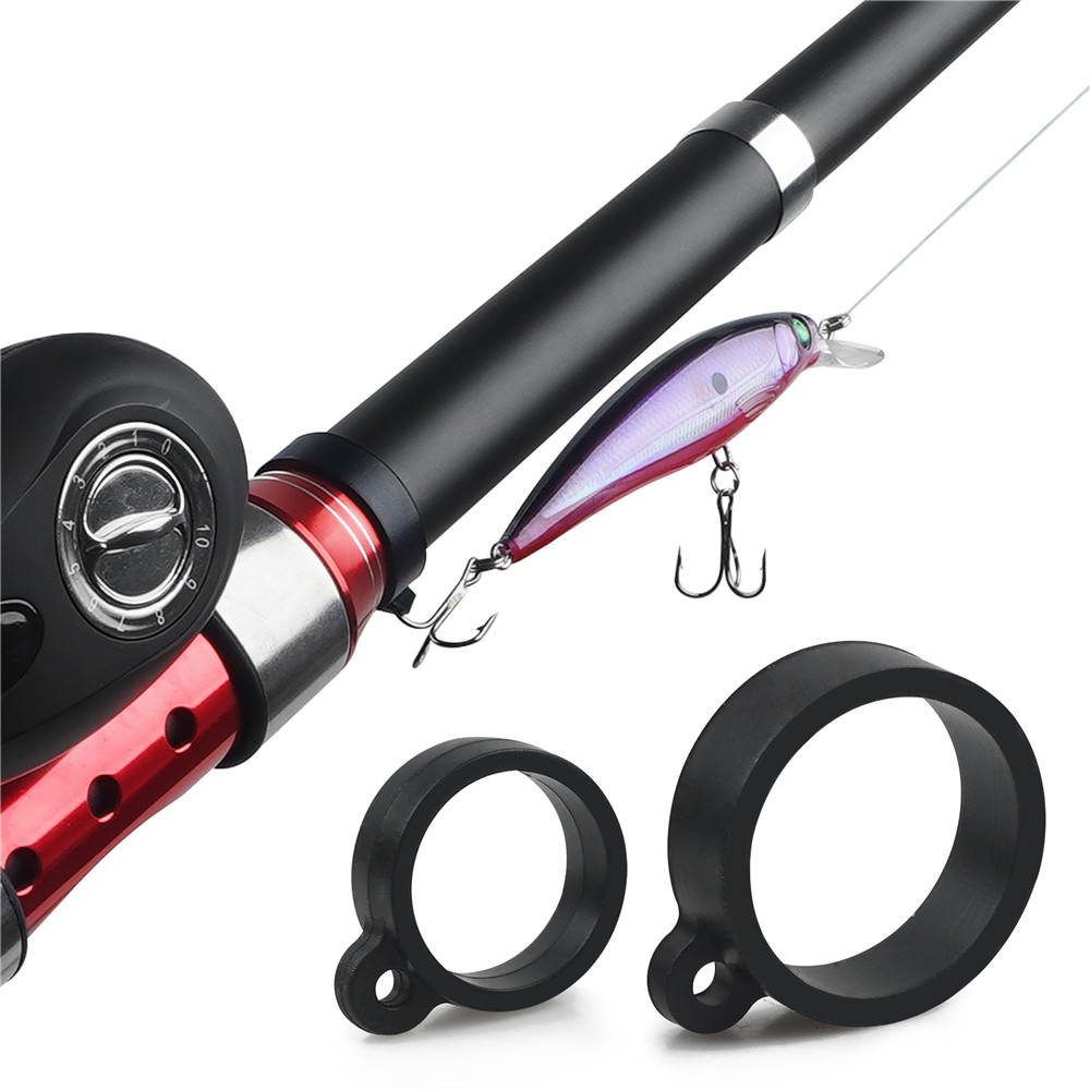 Olta balıkçılık yem askı için  - Fishing Hook Box incelemesi ve fiyatı