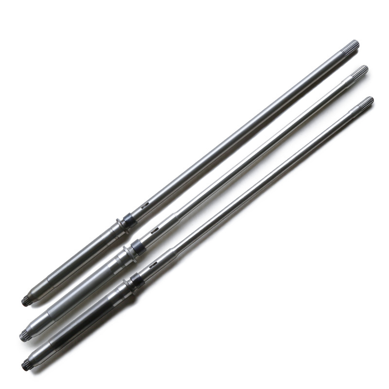 Yamaha/Yum/Sea/Dıştan Takma Mo - Fishing Hook incelemesi ve fiyatı