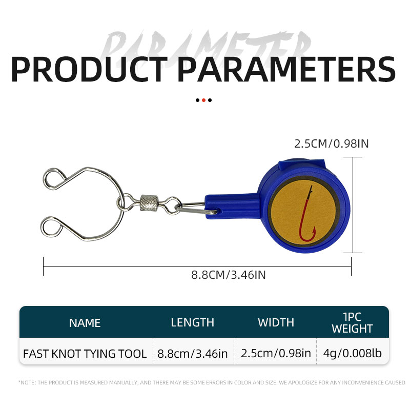 ShareShark 2 adet/paket Hızlı  - Fishing Hook Stainless Steel incelemesi ve fiyatı