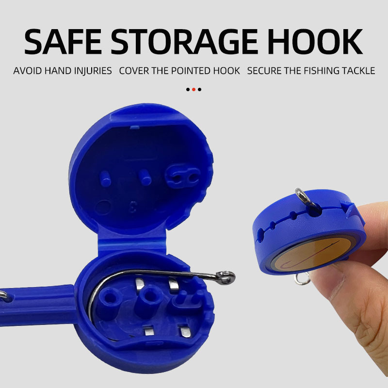 ShareShark 2 adet/paket Hızlı  - Fishing Hook Stainless Steel incelemesi ve fiyatı