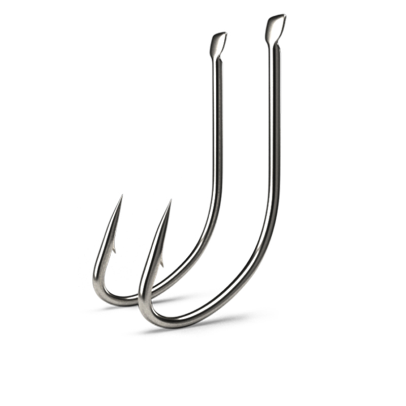100 adet/kutu Iseama daire saz - Fishing Hook Assortment incelemesi ve fiyatı