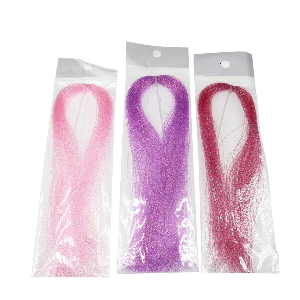 Yeni Flaş Sinek Bağlama Malzem - Fishing Hook Jig incelemesi ve fiyatı
